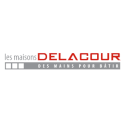 Delacour Expert