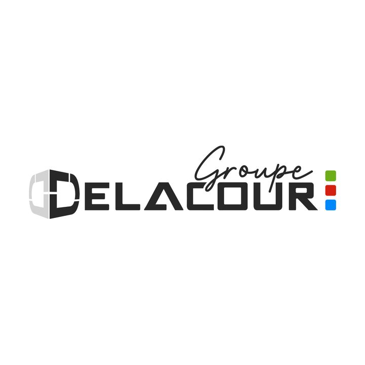 Delacour Expert
