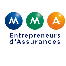MMA David Brouillard Agent Général société et compagnie d'assurances