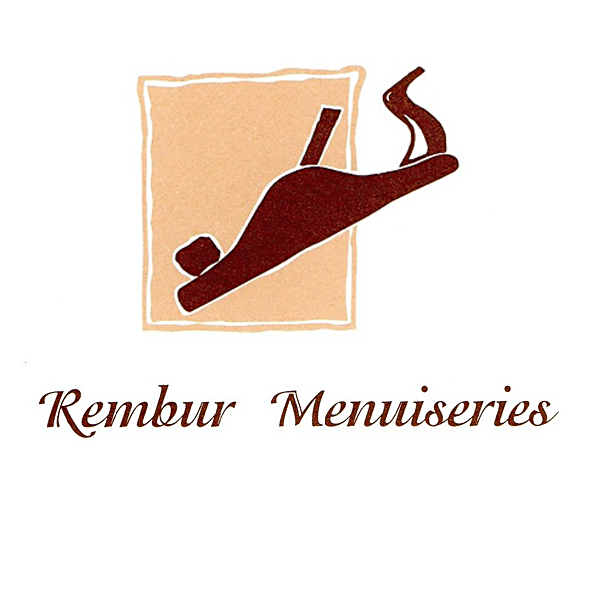 Rembur Menuiserie machine à bois, PVC, alu et outillage (fabrication, négoce)
