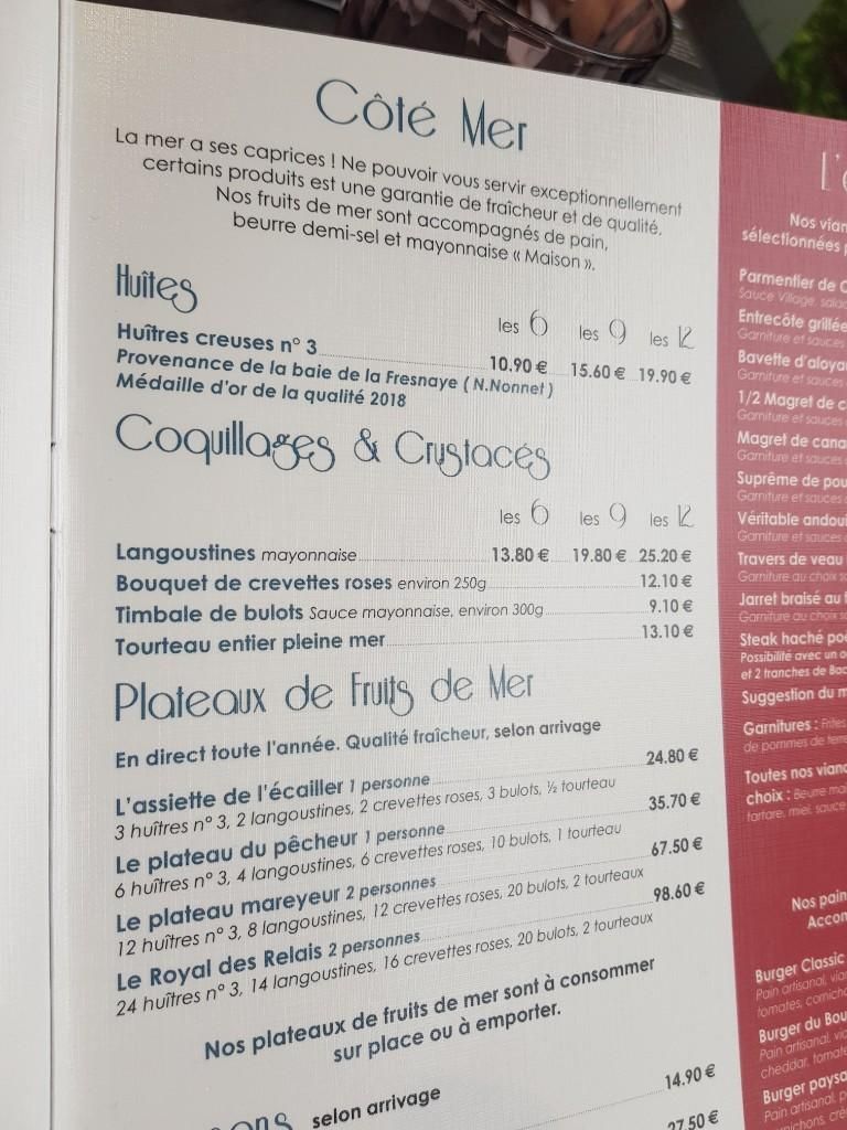 galerie image