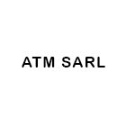 ATM SARL Expert
