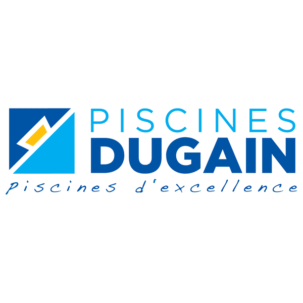 Piscines Dugain