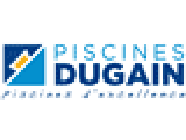 Piscines Dougain