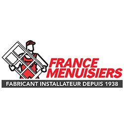 France Menuisiers