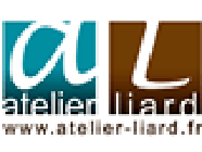Atelier Liard Autres services