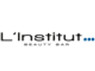 L'Institut institut de beauté