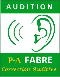 Centre De Correction Auditive Fabre Audition vente, location et réparation de matériel médico-chirurgical