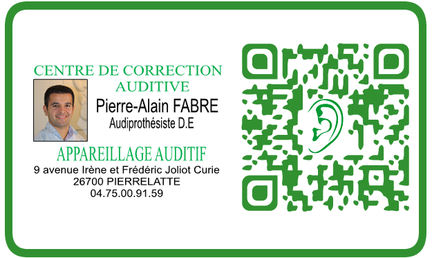 galerie image