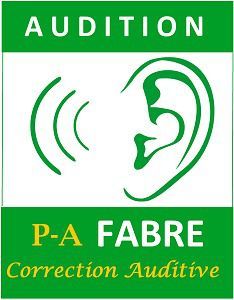 Centre Correction Auditive Fabre Audition vente, location et réparation de matériel médico-chirurgical