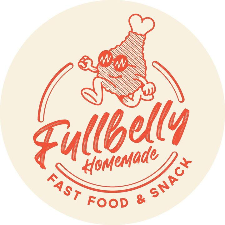 FULL BELLY restaurant