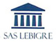 Lebigre Assurances & Finance