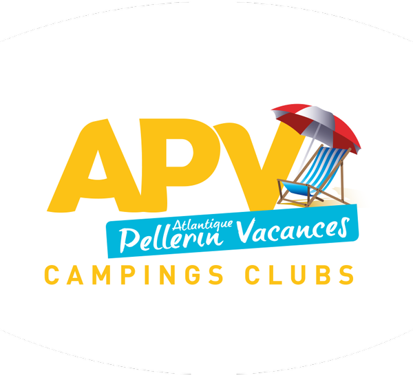 Camping APV Moncalm