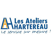 Les Ateliers Hartereau
