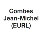 EURL Combes Jean Michel et Fils