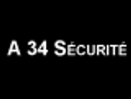 A 34 Sécurité enquête et sécurité