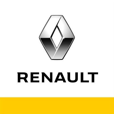 Garage Renault Colonie garage d'automobile, réparation