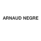 Arnaud Negre ETS article de ménage et de cuisine, bazar et droguerie (détail)
