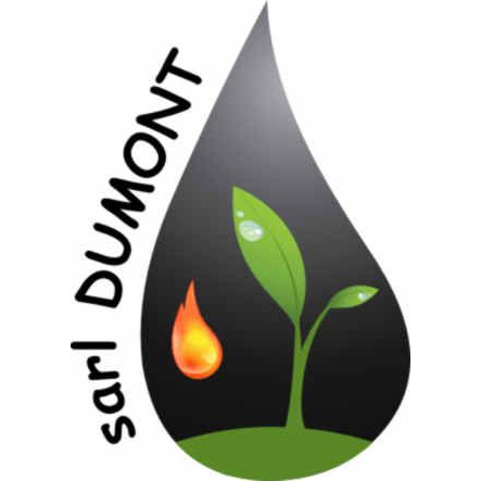Dumont Sarl Expert