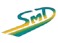 Smd vidange et curage