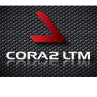 Cora2 LTM location de matériel pour entrepreneurs