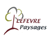 Lefevre Paysage Service jardinerie, végétaux et article de jardin (détail)