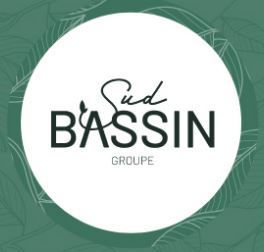 Groupe Sud Bassin