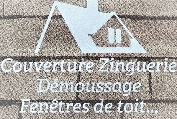 Olivier Quevillard EURL Expert