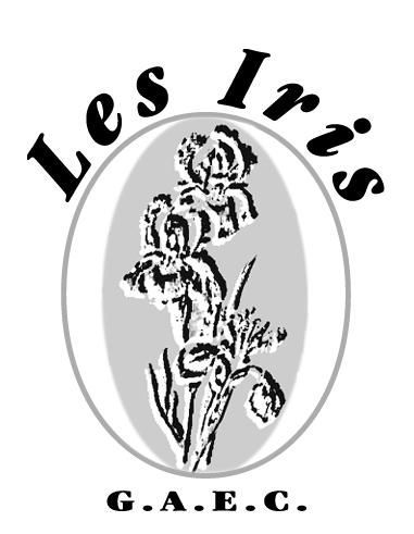 Les Iris GAEC agriculteur et agriculteur éleveur