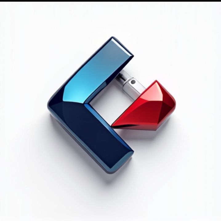 Mat Et Pro Froid Express