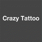 Crazy Tattoo Piercing institut de beauté