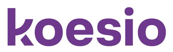 Koesio Lons-le-Saunier Electricité, électronique