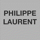 Philippe Laurent porte et portail