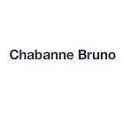 DVS 87 Chabanne bruno