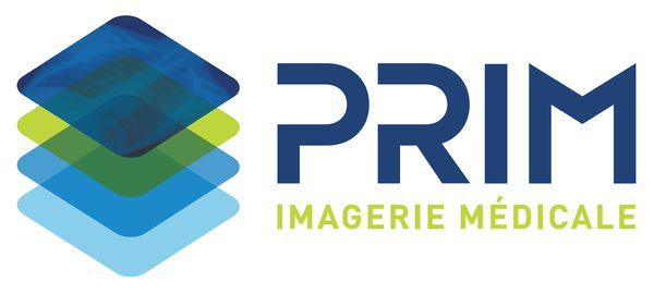 PRIM Imagerie Médicale Les Bleuets hôpital
