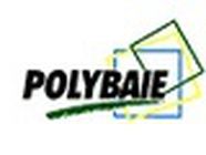 Polybaie machine à bois, PVC, alu et outillage (fabrication, négoce)