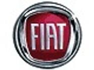 TotalEnergies Le Relais du Pont de Sagone Sarl