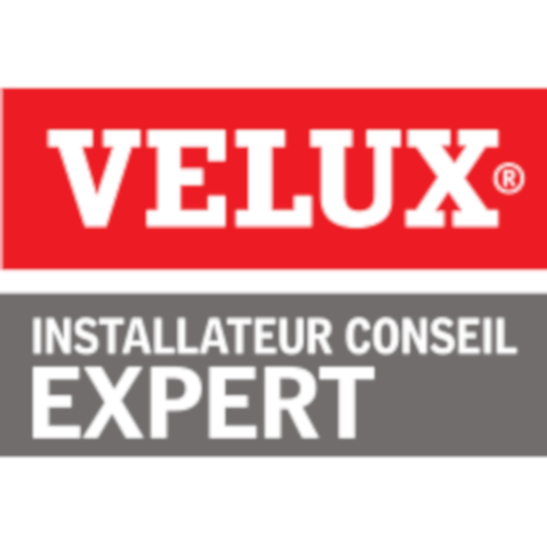 Charpente Couverture du Sud Ouest CCSO Autres services