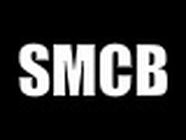SMCB Fabrication et commerce de gros