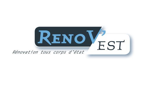 RenoV'Est Expert