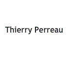 Perreau Thierry Expert