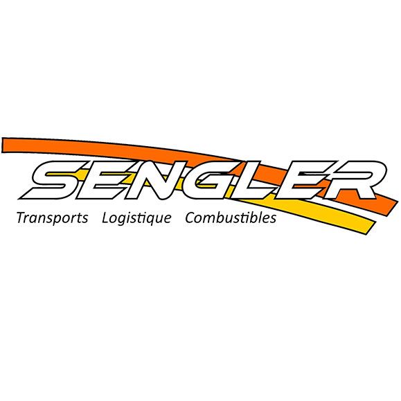 Sengler commissionnaire en marchandises