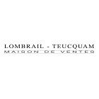 Lombrail Teucquam Truchetet entrepôt et magasin général