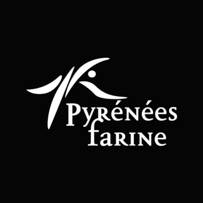 Pyrénées Farines Société Pyrénéenne Distri Alimentaire minoterie et meunerie