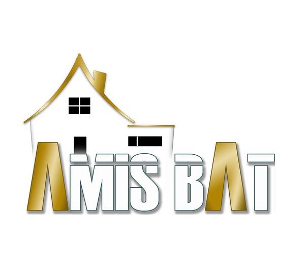 Amis Bâtisseurs Expert