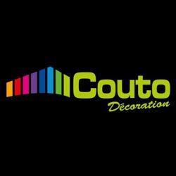 Couto Décoration Ets Expert