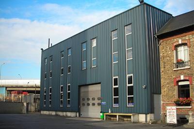 galerie image