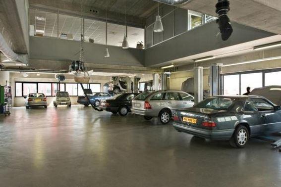 galerie image