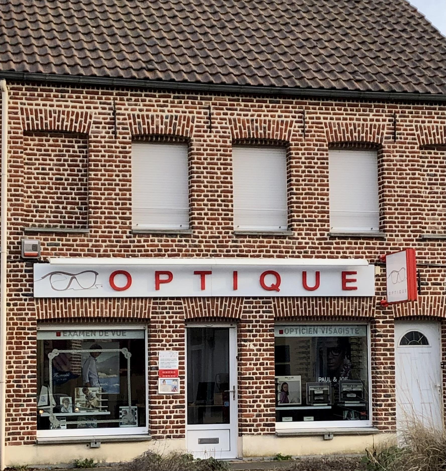 galerie image