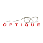 Julie et Caroline Optique opticien